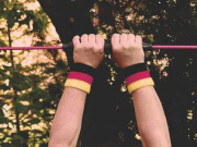 ������� ��� ������ ������� � ������� �� ���� ���� � ������