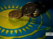 ����� ��������. ������� ����������� ������ �������� � ����������