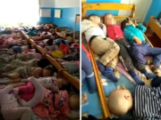 ����� �� ������� �� ������� ������������ ��������� � �������