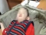 �����, ����������� ������� � �����, ������ ���������� �����������