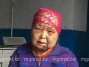 ��������� ������� ����� ����������� ��-�� ���� ����� ����� � ������