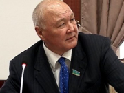 ��� �� �������� ������� ������ � ������� � �������