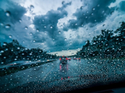 ����� � ������� ��������� � ����������