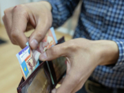 �����������, �� ���������� ��������, �������� � �������� ����������