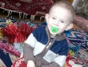 ���������� ����� ����������� ������� � �������������� �������