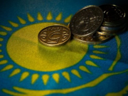 ����������� �������� �� �������� ��������� �����