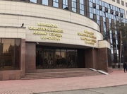 � ������� ������� ���������, ��� ���������� ���-������