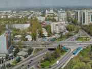 ������ �� ����� � ������ �������, ���������� � �������