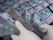 ������������ ������ ����������� ���������� ����� �� ����� �� ����� ����������