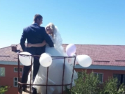 ������� ����������� �� ������� � ������� ������ ����� � ������ 