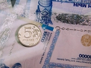 ����� ��������� ��-�� ����� � ����� - �������