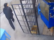 ��� �� 13 ������ ������� ����� � �������� � ������� � ��������