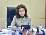 ������ ���������� ������� ������� ����� ������������� ������