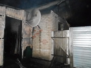 ������ �������� ������� � ���� ������� � ���