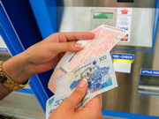 ����� �� ������� ��������� ������� �� ������ ������� � ����������