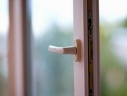 �������������� ������ �� ���� ����� � ���������