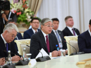 ��������: ���������� ������ � ����������� - ��������� ��� �����������