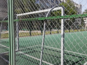 ����� ���������� � ��������� ��������, �� �������� ����� ������ � ��������