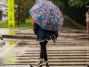 ����� � ������� ������ � ���������