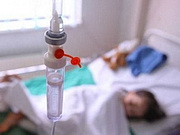 3 ����� ���������� ��� ������ � ���������