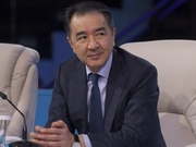 ������������ ��������� ��������� ������ �� ����� ����������