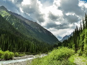 ����� ��� ������������� ��� ���������� � ����������� �������