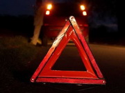 ���������� �� ����� ���� ������� � �������� � ����-������������