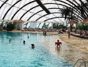 �������� ����� ���������� �� ����� �� ��������� � 