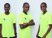 ��������� ������ ����� �������������. ��� �������� � ���