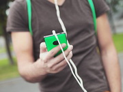 ������� � ��������� ������� �������� ������� ������������� �����������