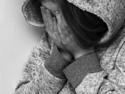 ������� ������������ ����������� ��� � ��������� ��� ����������� ������� � ������