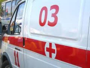 ���� ������� ������������ ������� ���������� � �������� � ������������ ������ � ����