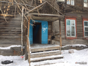 ��� ���� �����, � ��� �������������, ������� �� ����� - ���������� ����������