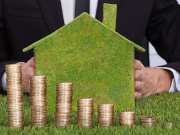 � ���������� ����� �������� ��������� ����� ������������