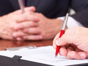 ����������� ������� ��������� �������� �������� � ����������