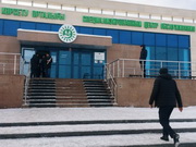 ������ ���� � ����������� ���� ������������ ����� ����