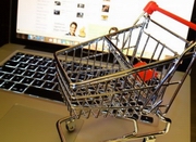 ��������-������� ��� ������������� ����������� �������� � ����������