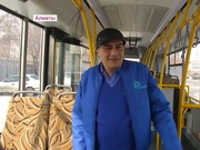 ��������� ������: �������� ������������ �������� ��������� � ��������� �����