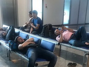 ��� ���������! �������� ������ �������� ������� ����� 