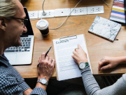 ��� ����� ���� ������: ��������� � ������������� ������ ������� � ��������