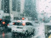 ����� � ����. ����� ����� ������ 24 ����