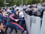 �������� ���������� �������� ������������ � ���������� - ��������������