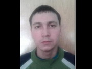 �������� ������������� � �������� ������� � �������������� �������