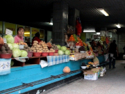 ������� ����� ��. ����� �����: ��������� ����������� ����� ��������������