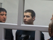 ������ ������ ������ ������, ��� �� ���: ����� ���������� ���� ��������� �������