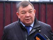 ������������������ ������ ���������� ������ ����������� ���� ��� �������� ����������� �������