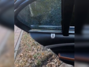 ����������� ��������� ���� � ���������