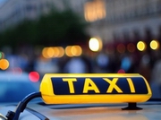 � ������������ �������� �������� ������ �� ��������