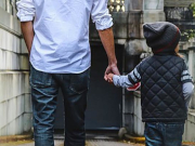 ���� ������ ������� �� ���������� � ������������� �������