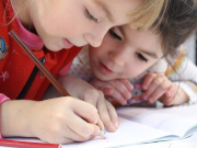 ��������� � ���� �����������: ������� � ��������� �������� � ������